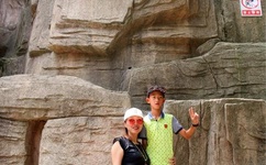 桃花社区视频在线观看免费完整版